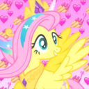 rainbowofponies avatar