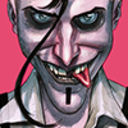 rainbowolfprincess avatar