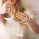 rainbowpaints avatar