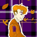 rainbowplaidvirgil avatar