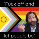 rainbowpopeworld avatar