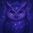 rainbowraspberry avatar