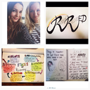 rainbowrecovered avatar