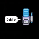 rainbowreindeer avatar