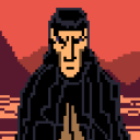 rainbowresurrection avatar