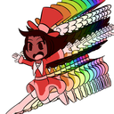 rainbowroadprincess-blog avatar