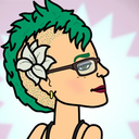 rainbowroosterhair avatar