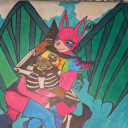 rainbowrosegames avatar