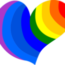 rainbows-and-gay-love avatar