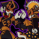 rainbows-fanfics avatar