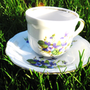 rainbows-make-me-cry avatar