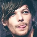 rainbows1andbutterflies2 avatar