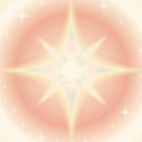 rainbowsalmonstuff avatar