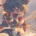 rainbowsalt0412 avatar