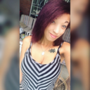 rainbowsandpixiestix avatar