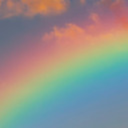 rainbowsandthings avatar