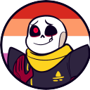 rainbowsans avatar