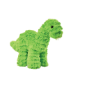 rainbowscones avatar