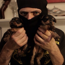 rainbowseifuku avatar