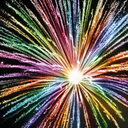 rainbowsfireworks-blog avatar