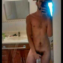 rainbowsgoingtodie avatar