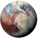 rainbowsonpluto avatar