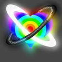 rainbowsoulss avatar