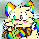 rainbowsprimkle avatar