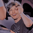 rainbowstyles avatar