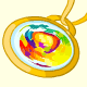 rainbowswirlything avatar