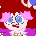 rainbowsylvie avatar