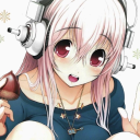 rainbowtheproshipper avatar