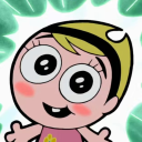 rainbowtown101 avatar