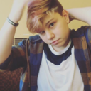 rainbowturtle13 avatar