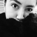 rainbowveins2103 avatar