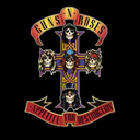 rainbowvrocker avatar