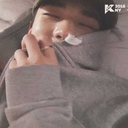 rainbowwfennek avatar