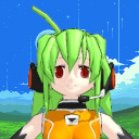 rainbowwitchs-lair avatar