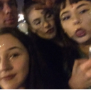 rainbowzandunicornzz avatar