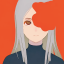 raincappuccino avatar