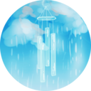 rainchime-s avatar