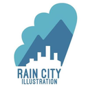 raincityillustration avatar