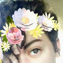 raincloudstokeepyouwarm avatar