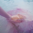 raindragon-20 avatar