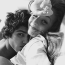 raindrop-tear avatar