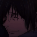 raindropsandstardust avatar