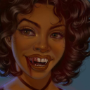 raindropsonrwses avatar