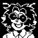 raindropsyndrome avatar