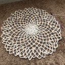 raindyedpastel avatar