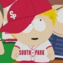 raine-blxssxm avatar